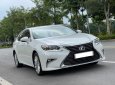 Lexus ES 250 2017 - 1 chủ từ mới