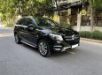 Mercedes-Benz GLE 400 2017 - Nhập Mỹ bản full đồ cực hiếm