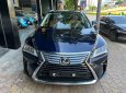 Lexus RX 200 2017 - Nhập khẩu giá chỉ 2 tỷ 550tr