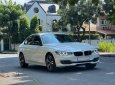 BMW 320i 2013 - Xe lăn bánh 80.000km