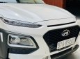 Hyundai Kona 2018 - Hỗ trợ ngân hàng 65% giá trị xe