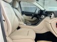 Mercedes-Benz GLC 200 2021 - Siêu lướt đi hơn 1 vạn từ hãng ra - Thẻ chăm xe 01 năm miễn phí khi mua xe