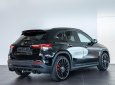 Mercedes-Benz GLA 45 2022 - Chiếc SUV thể thao mạnh nhất của giới trẻ! Số lượng giới hạn