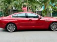 BMW 640i 2016 - Màu đỏ, nhập khẩu