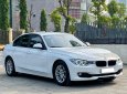 BMW 320i 2013 - Cần bán gấp xe nhập