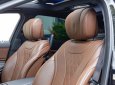 Mercedes-Maybach S 400 2016 - Up S600 - 1 chủ từ đầu 4,7 vạn - Hỗ trợ bank 70%