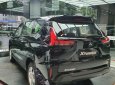 Mitsubishi Xpander 2022 - Trả góp lãi suất thấp, quà tặng riêng, thẻ chăm xe 1 năm