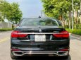 BMW 740Li 2016 - Bán xe chính chủ giá chỉ 2 tỷ 950tr