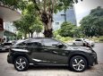 Lexus NX 200T 2014 - Giá 1 tỷ 650 triệu, nhanh tay liên hệ