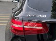 Mercedes-Benz GLC 250 2018 - Biển tỉnh