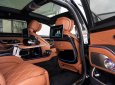 Mercedes-Maybach S 680 2022 - Mới 100% sẵn giao ngay