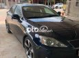 Lexus IS 250 2006 - Màu đen, nhập khẩu nguyên chiếc