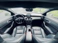 Mercedes-Benz CLA 45 AMG 2014 - Màu trắng, nội thất đen