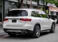 Mercedes-Benz GLS 450 2022 - Giá 5 tỷ 900tr