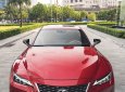 Lexus IS 300 2022 - Chính hãng showroom - Sẵn xe đủ màu giao ngay