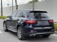 Mercedes-Benz GLC 300 2018 - Đã đi 46.000km