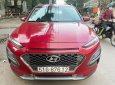 Hyundai Kona 2019 - Odo 50.000km