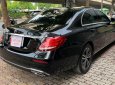 Mercedes-Benz E180 2020 - Xe giá 1 tỷ 520 triệu