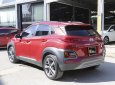 Hyundai Kona 2019 - Giá cực tốt