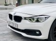 BMW 320i 2015 - Bán xe đăng ký lần đầu 2016, phom mới B48 đá cốp giá tốt 820tr