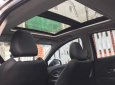 Honda HR-V 2019 - Xe màu trắng đẹp như mới
