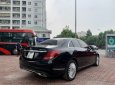 Mercedes-Benz C 250 2014 - Quá hời trong tầm giá