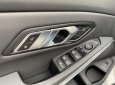 BMW 330i 2020 - Màu trắng nhập Đức rất hiếm