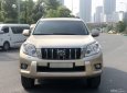 Toyota Land Cruiser Prado 2010 - Xe siêu đẹp cực chất, biển Hà Nội, nhập Nhật Bản