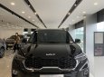 Kia Sonet 2022 - Best seller phân khúc B-SUV -624 triệu