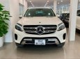 Mercedes-Benz GLS 400 2018 - Màu trắng, xe nhập