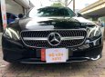 Mercedes-Benz E180 2020 - Xe giá 1 tỷ 520 triệu