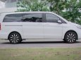 Mercedes-Benz V250 2021 - bảo hành đến 2024, mới đi 3500km.