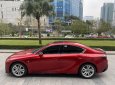 Lexus IS 300 2022 - Bảo dưỡng/bảo hành miễn phí trong 3 năm - Sẵn giao ngay