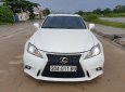 Lexus IS 250 2006 - Nhập khẩu Nhật Bản