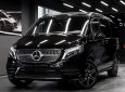 Mercedes-Benz V250 2022 - Xe nhập khẩu nguyên chiếc