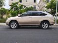 Lexus RX 330 2005 - V6 nội thất đẹp giá 499tr