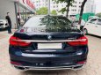 BMW 730Li 2018 - Xe 1 chủ sử dụng, biển Hà Nội. Xe đẹp mới đi 5 vạn km