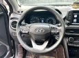 Hyundai Kona 2019 - Hỗ trợ trả góp, giao xe giá tốt