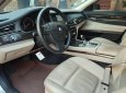 BMW 730Li 2009 - Xe chính chủ