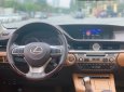 Lexus ES 250 2017 - Cần bán gấp xe màu vàng cát