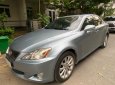 Lexus IS 250 2008 - Bán ô tô còn mới giá 600tr