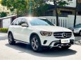 Mercedes-Benz GLC 200 2021 - Biển tỉnh