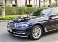 BMW 730Li 2018 - Model 2019