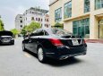 Mercedes-Benz C 250 2015 - Cần bán xe đẹp