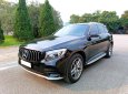 Mercedes-Benz GLC 300 2018 - Bản full option, bao check hãng tại Hà Nội