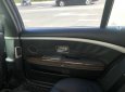 BMW 750Li 2005 - Bán xe đăng ký 2005 mới 95% giá chỉ 490tr