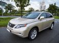 Lexus RX 450 2010 - Xe lướt