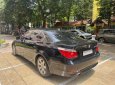 BMW 520d 2006 - Nhập khẩu Đức