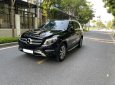 Mercedes-Benz GLE 400 2017 - Nhập Mỹ bản full đồ cực hiếm