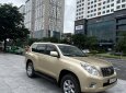 Toyota Land Cruiser Prado 2012 - Chính chủ tư nhân, nhập Nhật nguyên chiếc